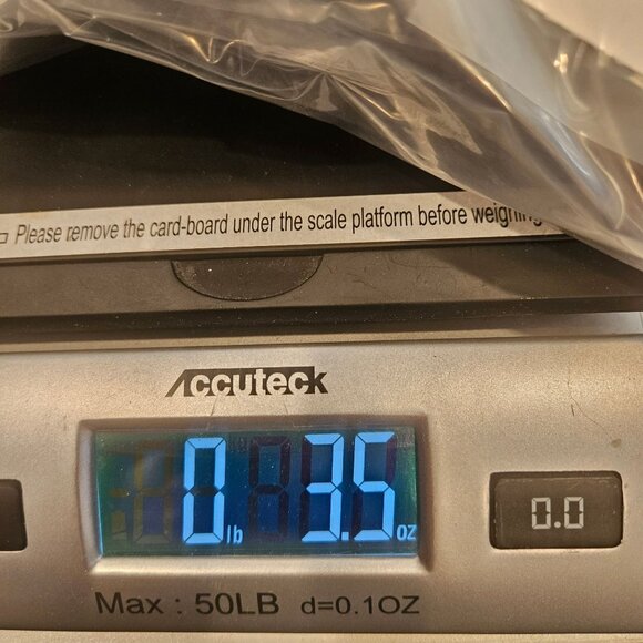 Cacique Black Unlined Demi Bra Womens 44DDD Lingerie underwire feminine sexy - Picture 11 of 11